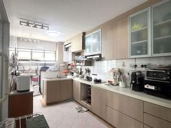 Blk 295C Compassvale Lodge (Sengkang), HDB 5 Rooms #566652681